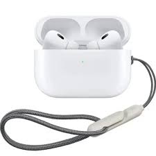 Earpods