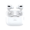Joyroom Pro 2: Smart Wireless Earbuds with Deep Bass and Noise Cancellation