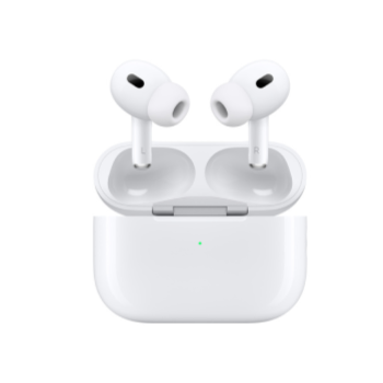 Water Proof Airpods Pro 2 Type C Original Imported Quality