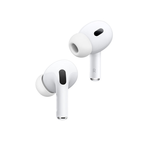 Water Proof Airpods Pro 2 Type C Original Imported Quality