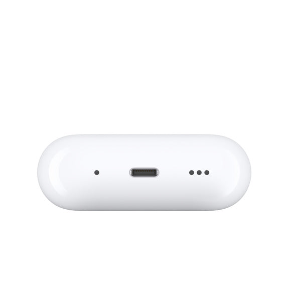 Water Proof Airpods Pro 2 Type C Original Imported Quality