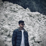Abdullah